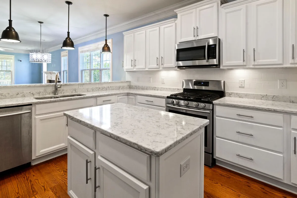 Filth & Squalor Cleanup in Villas, FL