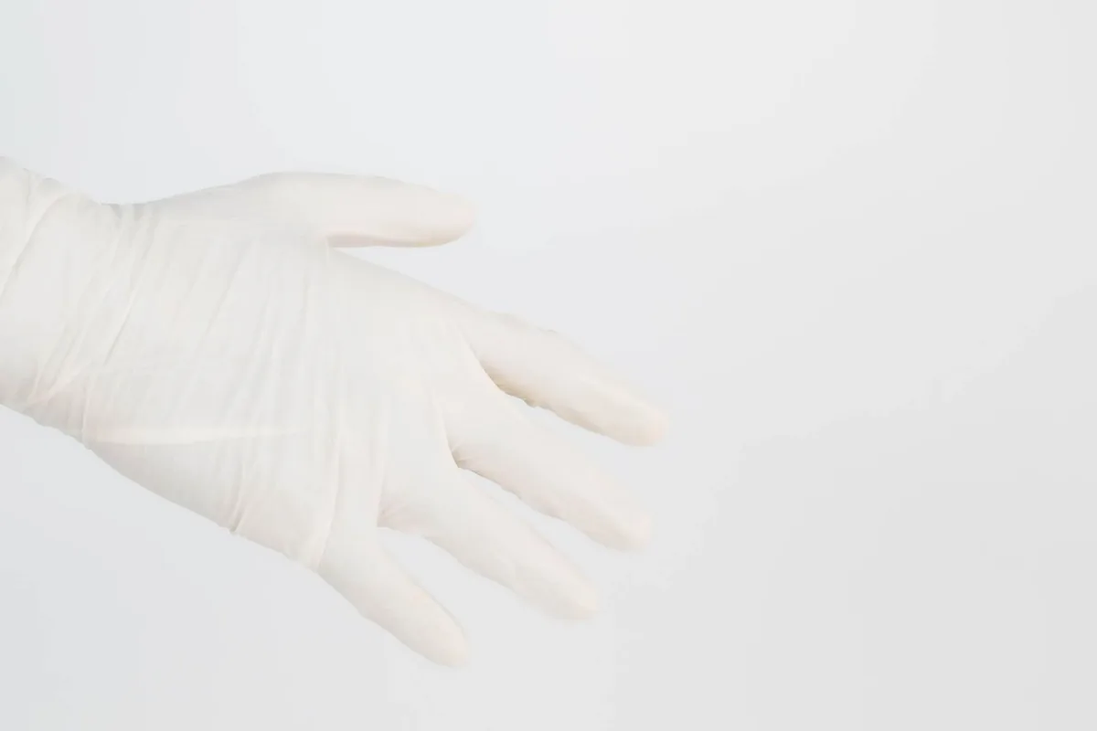 Bodily Fluid Cleanup in Villas, FL